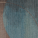 Ковровая плитка Milliken Clerkenwell wmg 48-157-173 Crossing Tracks  | FLOORDEALER